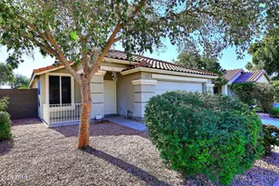 2471 E Derringer Way, Chandler, AZ 85286 - Photo 1