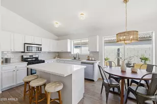 13199 W Alvarado Cir, Goodyear, AZ 85395 - Photo 1