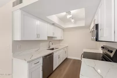 1314 N 85th Place, Scottsdale, AZ 85257 - Photo 1