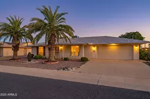 14217 N Bolivar Dr, Sun City, AZ 85351 - Photo 1