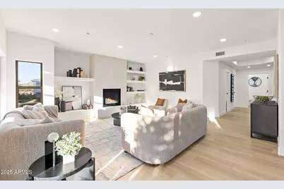 20121 N 76th Street #2031, Scottsdale, AZ 85255 - Photo 1