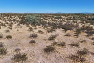 1851 E Cactus Forest Rd, Florence, AZ 85132 - Photo 1