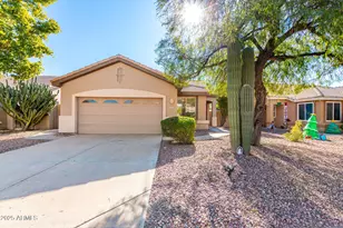 1325 W Musket Way, Chandler, AZ 85286 - Photo 1