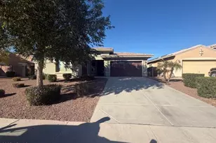 18612 W Williams St, Goodyear, AZ 85338 - Photo 1