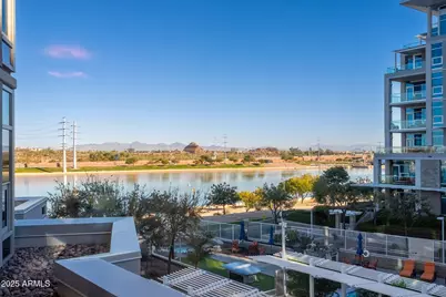 120 E Rio Salado Parkway #301, Tempe, AZ 85281 - Photo 1