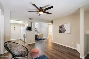 16602 N 25th St, Phoenix, AZ 85032 - Photo 8
