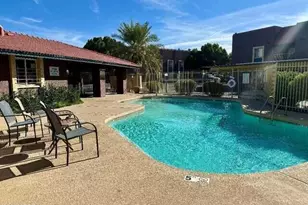 16602 N 25th St, Phoenix, AZ 85032 - Photo 22