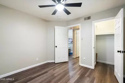 16602 N 25th Street #215, Phoenix, AZ 85032 - Photo 16