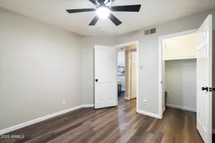 16602 N 25th St, Phoenix, AZ 85032 - Photo 16