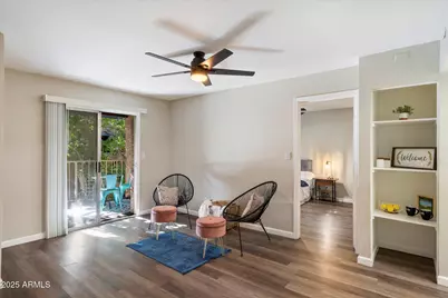16602 N 25th Street #215, Phoenix, AZ 85032 - Photo 6