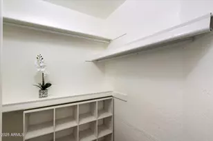 16602 N 25th St, Phoenix, AZ 85032 - Photo 14