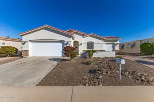 2229 N Demaret Dr, Mesa, AZ 85215 - Photo 1