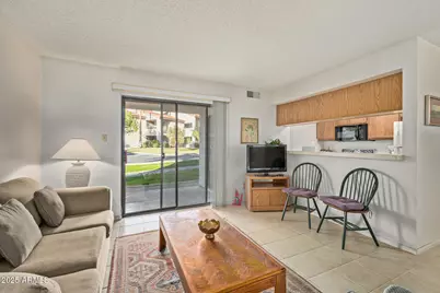 9345 N 92nd Street #120, Scottsdale, AZ 85258 - Photo 1