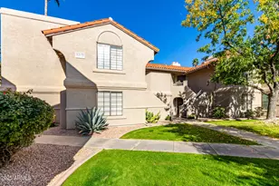 9378 E Purdue Ave, Scottsdale, AZ 85258 - Photo 1
