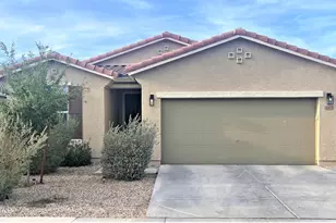 2822 W Apollo Rd, Phoenix, AZ 85041 - Photo 1