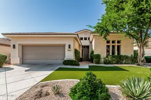 19838 N 84th St, Scottsdale, AZ 85255 - Photo 1