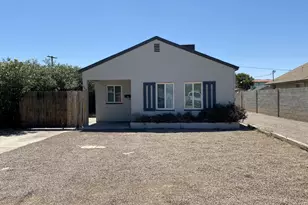 3810 N 9th Pl, Phoenix, AZ 85014 - Photo 1