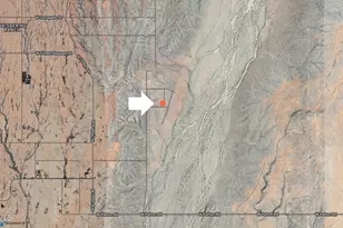 29114 W Montgomery Rd, Wittmann, AZ 85361 - Photo 1