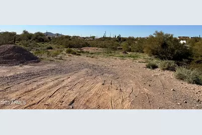 38806 N 19th Way #4, Phoenix, AZ 85086 - Photo 1