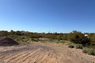 38806 N 19th Way, Phoenix, AZ 85086 - Photo 1