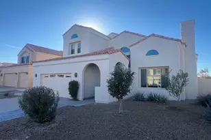 3901 E Nighthawk Wy, Phoenix, AZ 85048 - Photo 1