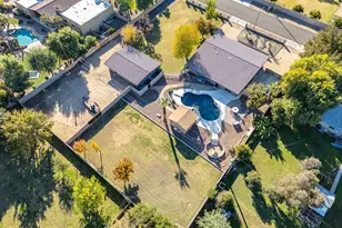 13217 N 65th Dr, Glendale, AZ 85304 - Photo 1