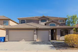 7013 S 57th Ave, Laveen, AZ 85339 - Photo 1