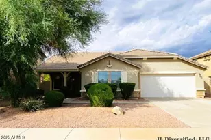 6914 S Opal Dr, Chandler, AZ 85249 - Photo 1