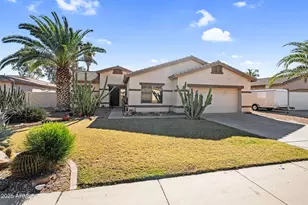 21279 E Twin Acres Dr, Queen Creek, AZ 85142 - Photo 1