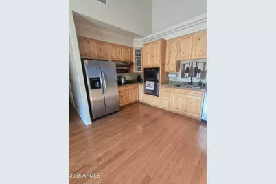 8081 S Fairfield Circle, Hereford, AZ 85615 - Photo 1