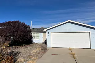 8614 E Hopi Dr, Prescott Valley, AZ 86314 - Photo 1