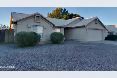 7455 E McLellan Road, Mesa, AZ 85207 - Photo 1