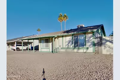 1824 W Cheyenne Drive, Chandler, AZ 85224 - Photo 1