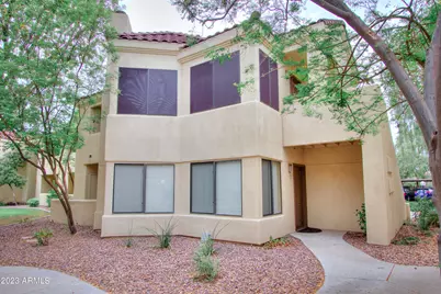 7575 E Indian Bend Road #2099, Scottsdale, AZ 85250 - Photo 1