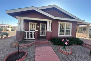 10960 N 67th Ave, Glendale, AZ 85304 - Photo 1