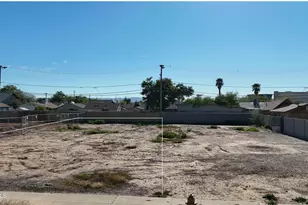 1521 W McKinley St, Phoenix, AZ 85007 - Photo 1