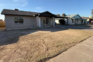 1830 N 54th Ln, Phoenix, AZ 85035 - Photo 1