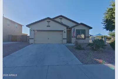 40209 W Walker Way, Maricopa, AZ 85138 - Photo 1