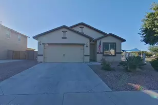 40209 W Walker Wy, Maricopa, AZ 85138 - Photo 1