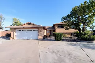 4019 W San Miguel Ave, Phoenix, AZ 85019 - Photo 1