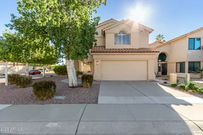 10289 E Celtic Drive, Scottsdale, AZ 85260 - Photo 1