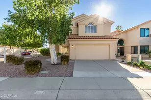 10289 E Celtic Dr, Scottsdale, AZ 85260 - Photo 1