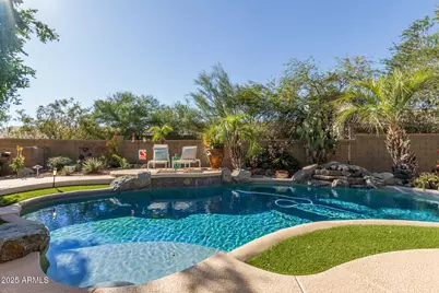 4232 S Alamandas Way, Gold Canyon, AZ 85118 - Photo 1