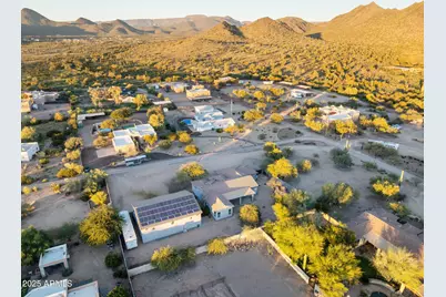 37526 N 26th Street, Cave Creek, AZ 85331 - Photo 1
