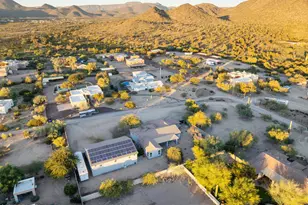 37526 N 26th St, Cave Creek, AZ 85331 - Photo 1