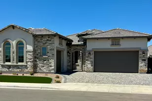 1172 E Firestone Dr, Chandler, AZ 85249 - Photo 1