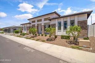 17254 W Vacaville St, Surprise, AZ 85388 - Photo 1