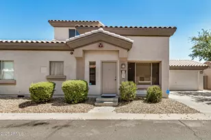 8003 W Zoe Ella Way, Peoria, AZ 85382 - Photo 1