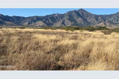 Tbd E Rio Lobo Trail #-, Hereford, AZ 85615 - Photo 1