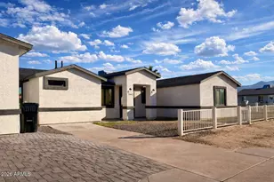 2002 E St Anne Ave, Phoenix, AZ 85042 - Photo 1